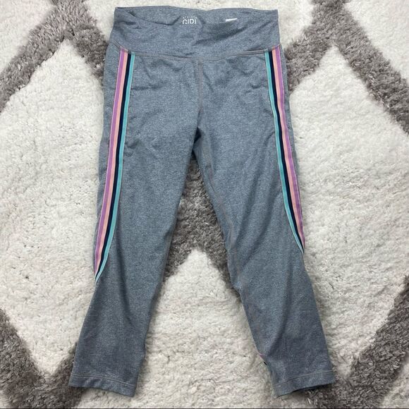 Athleta Girl Leggings   - Picture 1 of 4